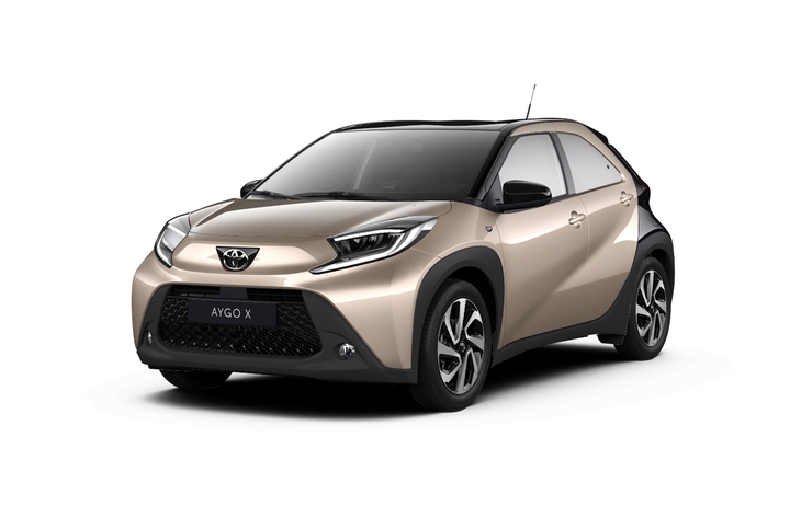 Toyota_AygoX_GVE_Gerelateerde-acties_INRUIL_1920x1233_01