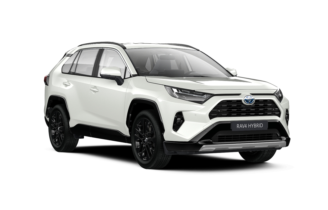 Toyota_Deal-Drive_Modellen_RAV4_1920x1233_3