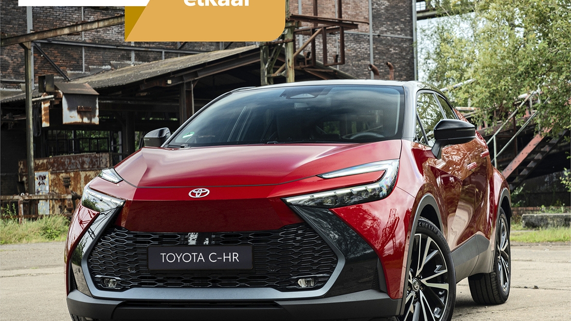 Toyota_C-HR_GVE_PHEV_Actiepagina_PL_spotlight_1280x1280_7