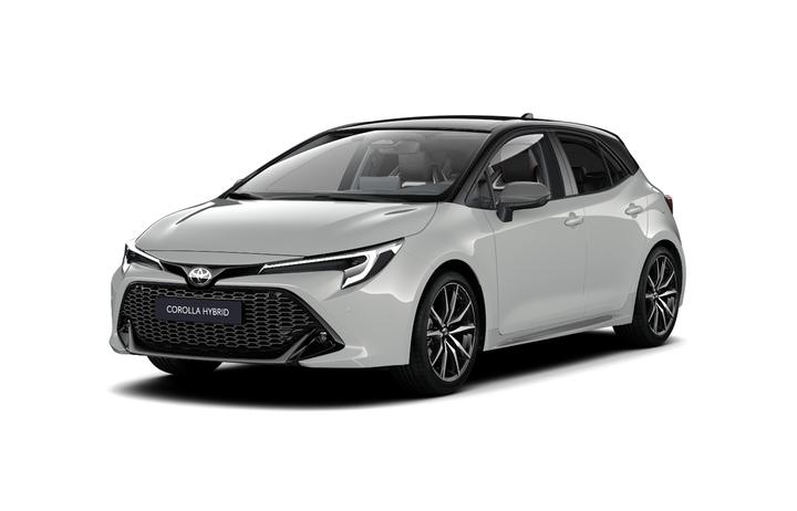 Toyota_CorollaHB_GVE_Gerelateerde-acties_INRUIL_1920x1233_04